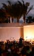 Beethoven on the Beach Returns to Sunny Isles Beach for a Second Year
